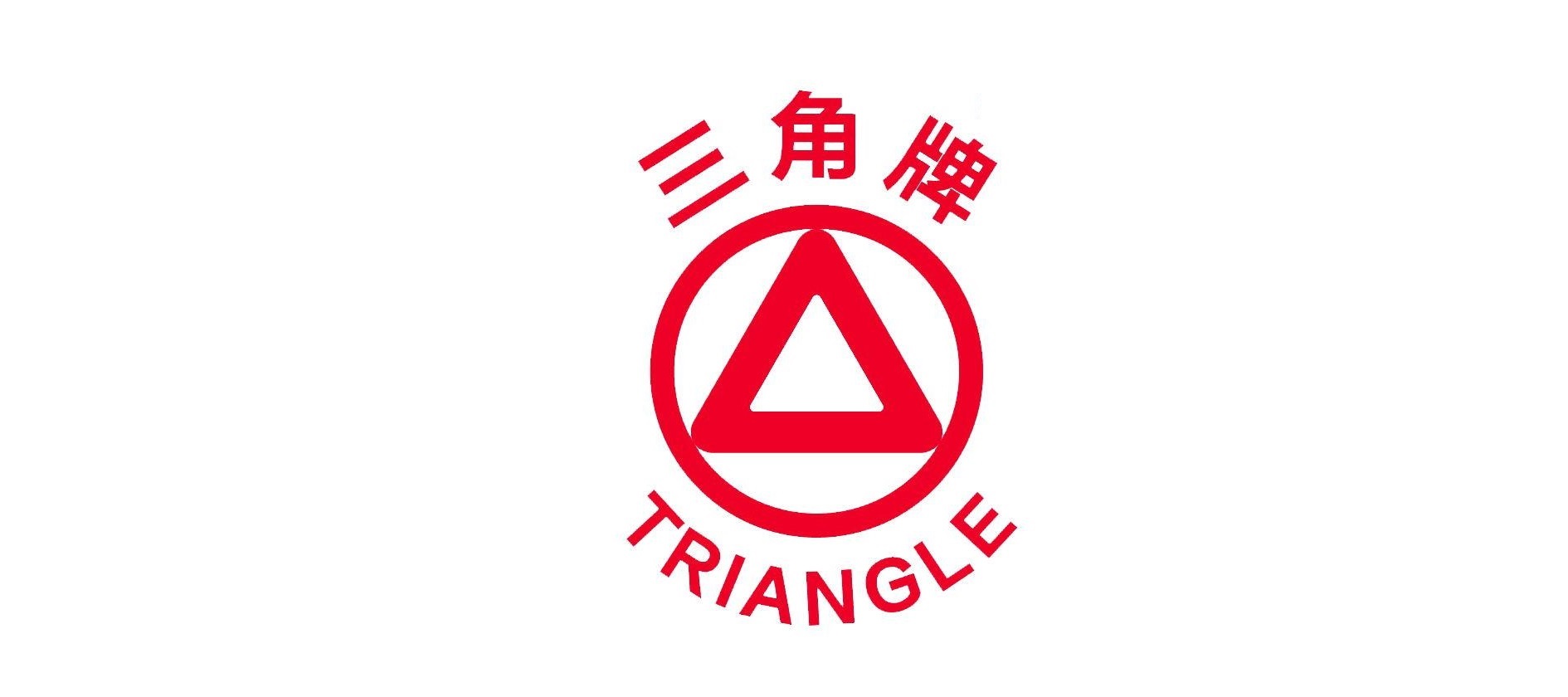 乐鱼网站官网_乐鱼(中国)
渠道招商公告