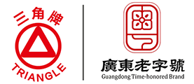乐鱼网站官网_乐鱼(中国)
